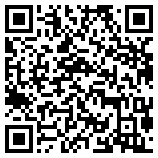 QR Code for Action Graphics Printing in Vestal, NY 13850