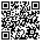 QR Code for Adamy Nancy in Cazenovia, NY 13035