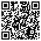 QR Code for Adl Architect Architects in Northport, NY 11768