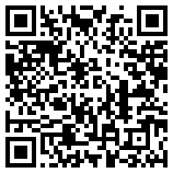 QR Code for Advance Network in Brooklyn, NY 11213