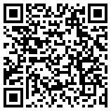 QR Code for Advanced Affiliates in Corona, NY 11368