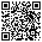 QR Code for Ae2 Pharmacy in Flushing, NY 11354