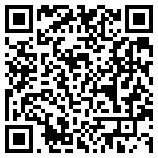 QR Code for Aeon Nails and Spa in Carmel, NY 10512