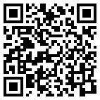 QR Code for Afaze in Brooklyn, NY 11234