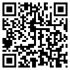 QR Code for Albany Elementary School in Utica, NY 13501