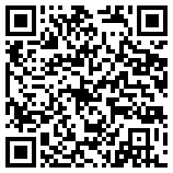QR Code for Albus Commodities in Hawthorne, NY 10532