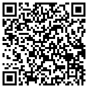 QR Code for All American Gymnastics in Oceanside, NY 11572