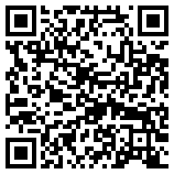QR Code for Allcell Telephones in Monsey, NY 10952