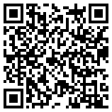 QR Code for Alliance Housing II in Bronx, NY 10451