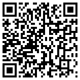 QR Code for Allstate - Sales Offices in Buffalo, NY 14217