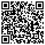 QR Code for Alps Provision CO - Main Ofc in Astoria, NY 11105