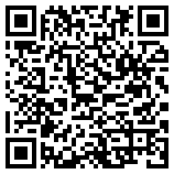 QR Code for Alternative Shipping & Packaging in Melville, NY 11747
