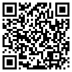 QR Code for Amac Association of Mature American Citizen in Bohemia, NY 11716