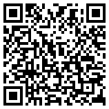 QR Code for American Spandex in Lindenhurst, NY 11757