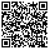 QR Code for Amore Pizzeria and Fine Food in Bay Shore, NY 11706