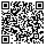 QR Code for Anderson Suzanne LA cSW in Rockville Centre, NY 11570