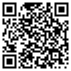 QR Code for Anna's Bakery in Congers, NY 10920