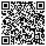 QR Code for Antoinettes On the Hill in West Seneca, NY 14224