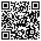 QR Code for Antuan Nails in Rochester, NY 14621