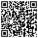 QR Code for Applebee's in Cortland, NY 13045