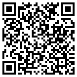 QR Code for Arbors in Islandia Eastthe in Islandia, NY 11749