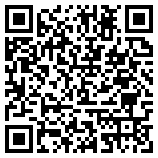 QR Code for Arl Construction in Sea Cliff, NY 11579