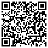 QR Code for Armored Access in Depew, NY 14043