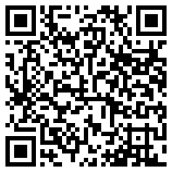 QR Code for Art Tabasco Septic Service in Montgomery, NY 12549