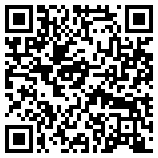 QR Code for Arthur a Kaplan in New York, NY 10001