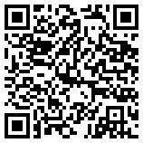QR Code for Artyarns Inc in White Plains, NY 10606