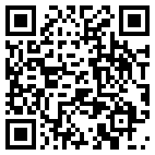 QR Code for Aspen in New York, NY 10010