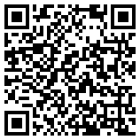QR Code for Astoria Cabinets in Long Island City, NY 11106