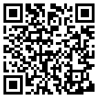 QR Code for At-Vantage in New York, NY 10038