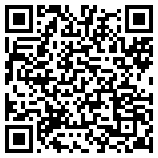 QR Code for Atlantic Feather & Down in Maspeth, NY 11378