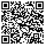 QR Code for Attalus Properties in Troy, NY 12180