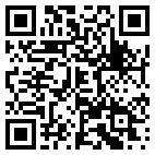 QR Code for Attuned therapy in Brooklyn, NY 11211