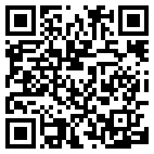 QR Code for Aware Bear Computers in Pittsford, NY 14534