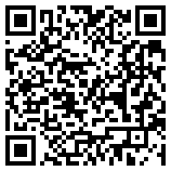 QR Code for B e N Trading in Brooklyn, NY 11223