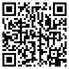 QR Code for Bach's Towing in Elma, NY 14059