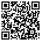 QR Code for Bainbridge Deli in Bronx, NY 10467