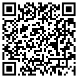 QR Code for Bar & Grillbac Kyard in Jamestown, NY 14701