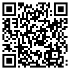 QR Code for Bard HS M097 in New York, NY 10002