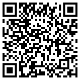 QR Code for Barry Goldberg & Associate in Commack, NY 11725