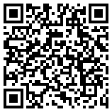 QR Code for Basic 99 Party Plus in Brooklyn, NY 11204