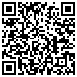 QR Code for Basic Moving in Brooklyn, NY 11232
