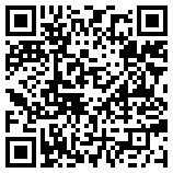 QR Code for Basil Computers in Brooklyn, NY 11216