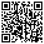 QR Code for Beach Pub in Centerport, NY 11721