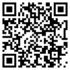 QR Code for Bean's & Lager in Astoria, NY 11106