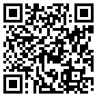 QR Code for Beau Cheveux in Niagara Falls, NY 14304