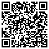 QR Code for Bedrick-Kaitz Agency in New York, NY 10122
